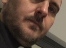 actifdaddy