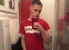 valentin7291