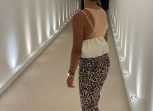 Sakina