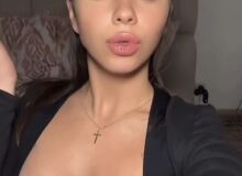 latinahh