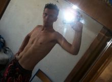 doudoudu83440 - profil