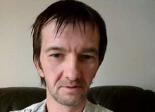 micka1978 - profil