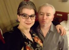 stephmika - profil