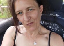 lilijeanlouis88