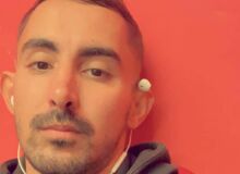 Alexdo94 - profil
