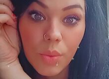 luciebi