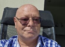 pascal1968