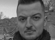 StefanO