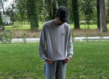 Nils_
