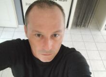 jeremie72