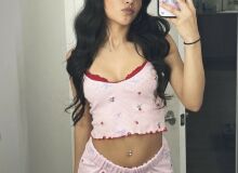 lalalou33