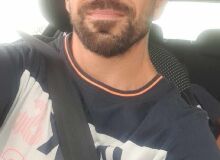 ravenn69