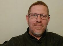 sylvain0507