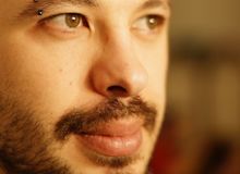 samo79000 - profil