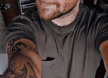 AlexCudy