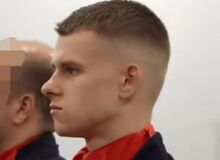 Kurtiss