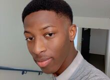 barrys_ah