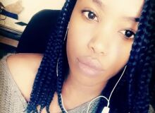 lyvie