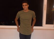 Julien1020