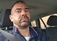 nicolas276