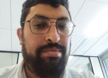 zsouf