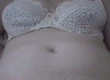 marie38