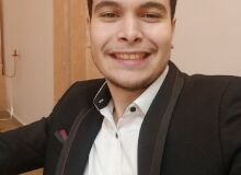 Raouf632