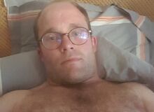 pauloxy007