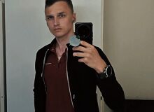 Seth_cln