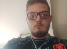Mathysf