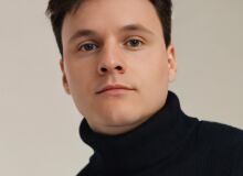 tom_26