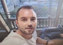 julien61