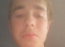 Johanxd