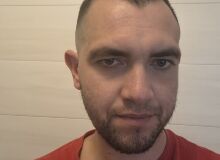 vale_34 - profil