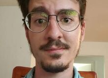 Silfer404 - profil
