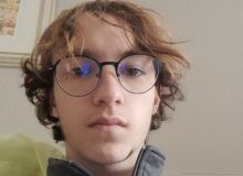 noam_ryn