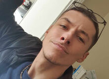Gogo_ - profil