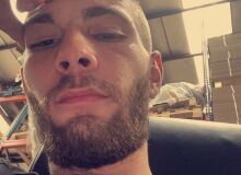Jordanillex