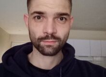 Vanded01
