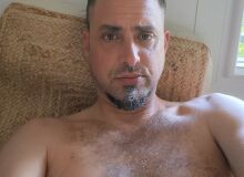 cchris83