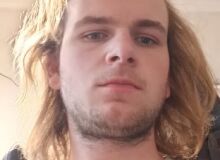 Maxime_Gay