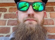 Barbu62