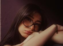 Helydia