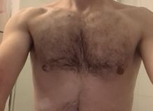 alex31