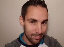 NicolasMan