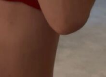 anna73