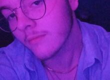 chamalo
