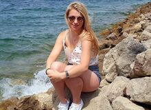 Oceee