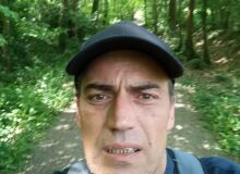 guivy