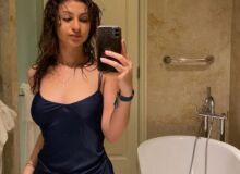 Marie3422